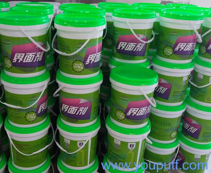 1466857621138067.png 北京優(yōu)普集團