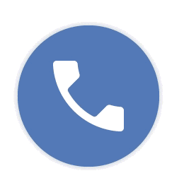 北京優(yōu)普集團