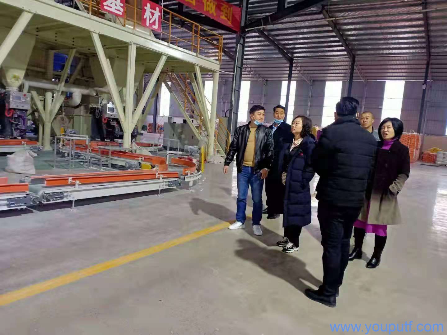 北京優(yōu)普集團(tuán) 北京優(yōu)普集團(tuán)