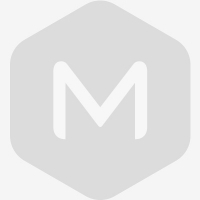 西安優普膩子粉歡迎您的加盟廣告宣傳-視頻版